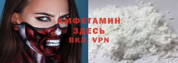 не бодяженный Переславль-Залесский
