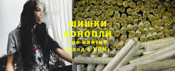 дурь Белоозёрский