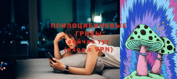 первитин Пестово